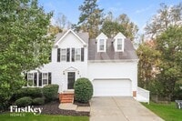 Building Photo - 4911 Heritage Woods Ct