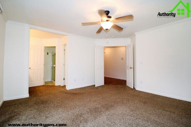 Building Photo - 3982 Cambria Dr