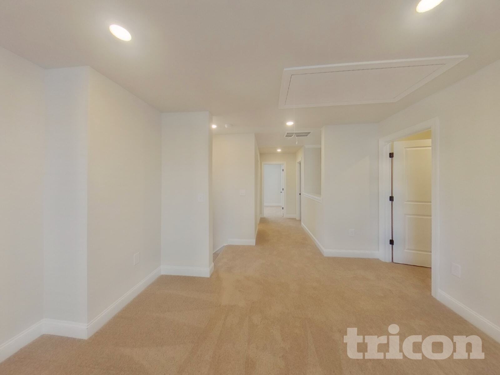 Building Photo - 6442 Fairford Dr