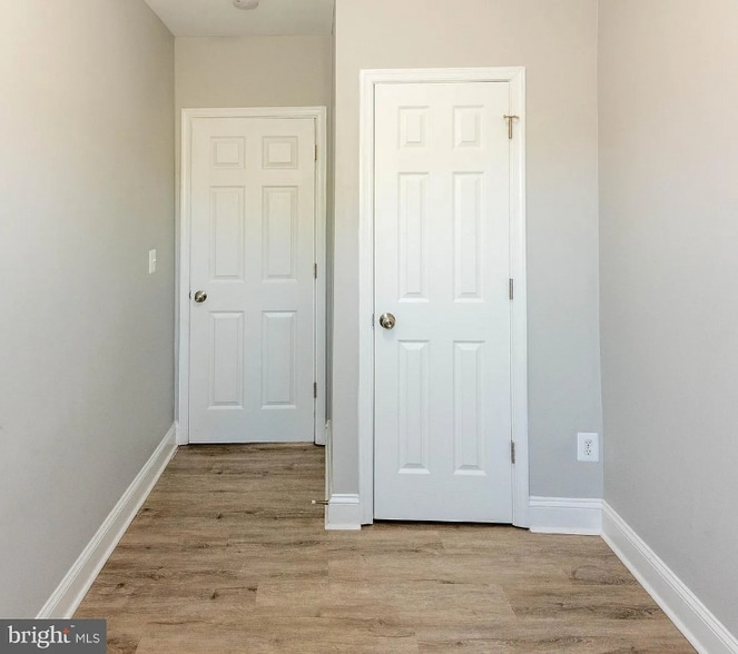 Building Photo - 3914 Ridgewood Ave