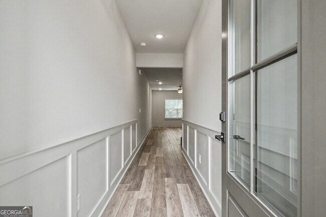 Building Photo - 4322 Fern River Bnd