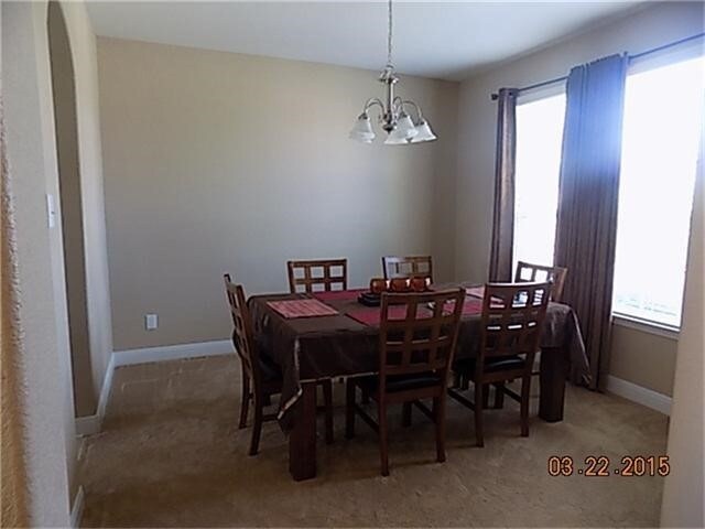 Building Photo - 16703 Mackenzie Mesa Dr