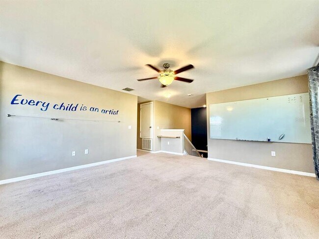 Building Photo - 12404 Ballentrae Forest Dr