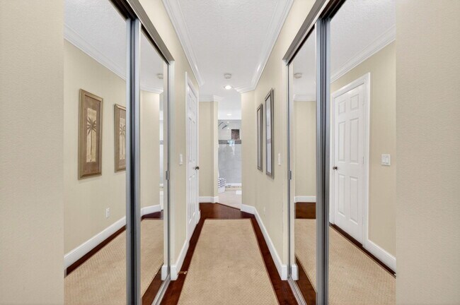 Building Photo - 6483 Wild Olive Ln