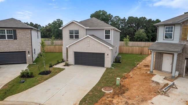 Building Photo - 15347 Abella Dr