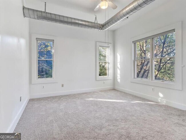Building Photo - 1158 Ponce De Leon Ave NE