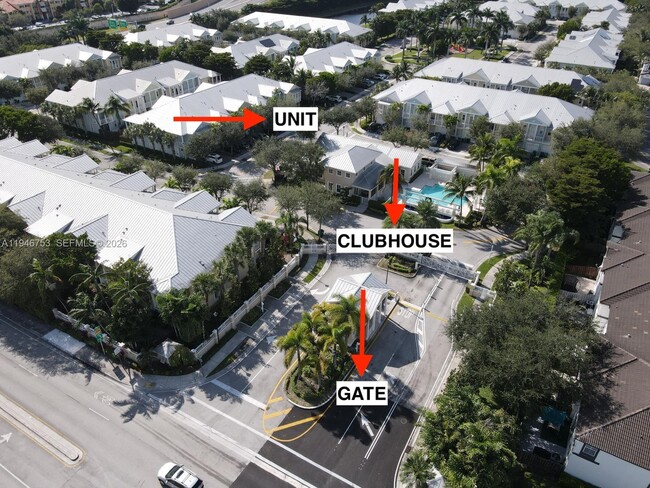 Building Photo - 11400 NW 75th Terrace