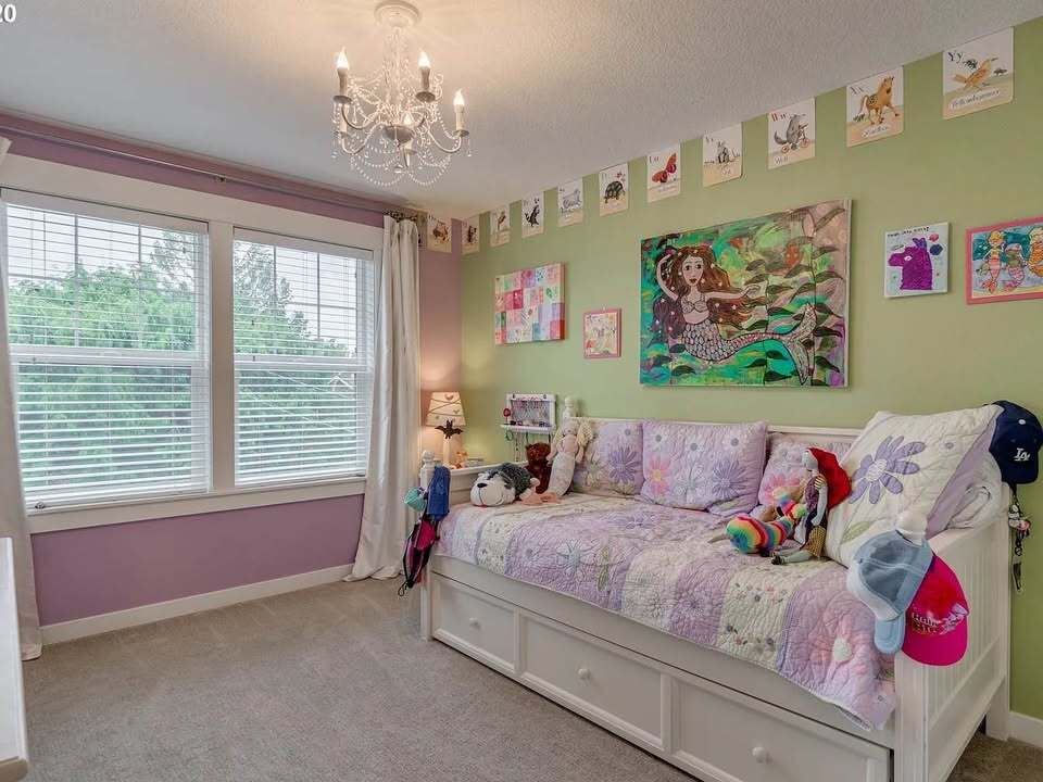 Building Photo - 2518 SE 58th Ave