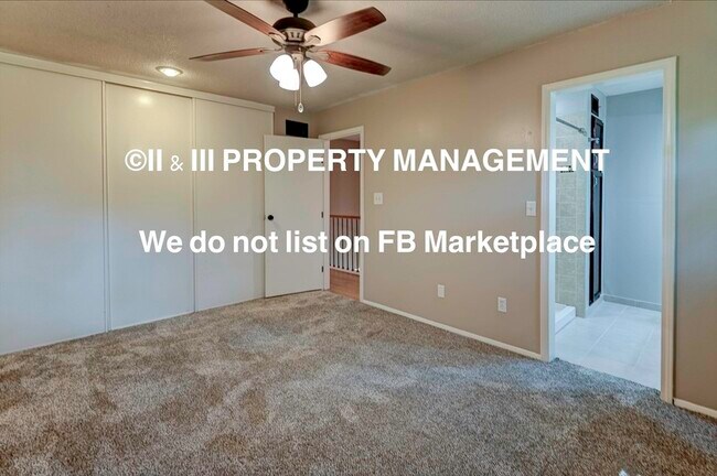 Building Photo - 573 NW Valleybrook Rd