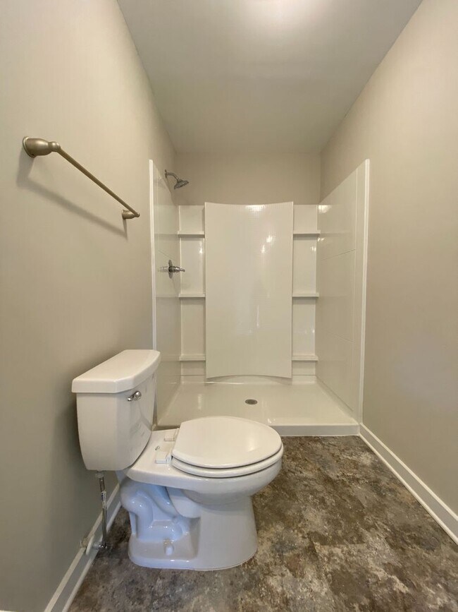 Building Photo - Home for Rent in Pinson, AL!!!! Available to View!