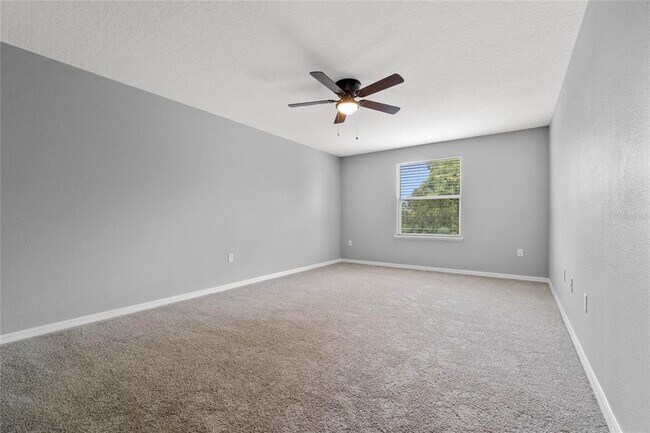 Building Photo - 2545 Hunley Loop