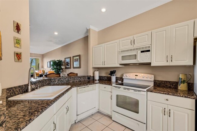 Building Photo - 415 Enclave Pl