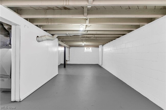 Building Photo - 12004 Mortimer Ave