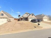 Building Photo - 1830 Mabel Dr