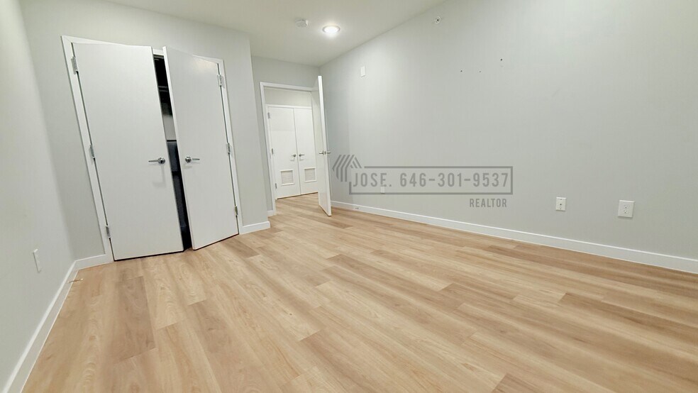 Building Photo - 200 Lafayette St