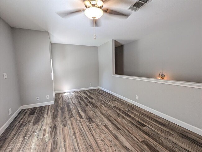 Building Photo - 1707 Del Norte Cove