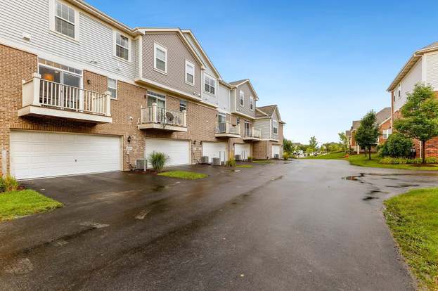Building Photo - 2891 Henley Ln