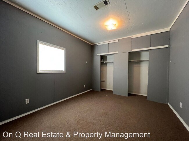 Building Photo - 4 br, 2 bath House - 1306 Barton Lane