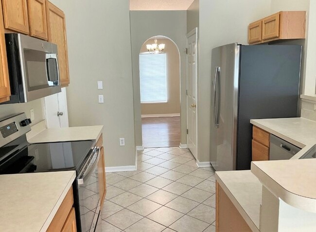 Building Photo - 3643 Wellington Pl