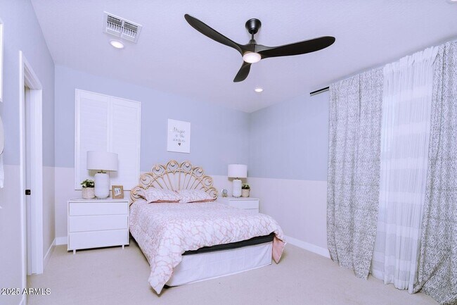 Building Photo - 13848 S 177th Ln