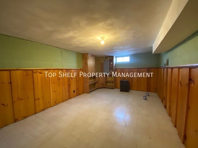Building Photo - 3609 56th St