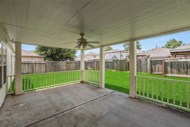Building Photo - 19526 Cliffsage Ct