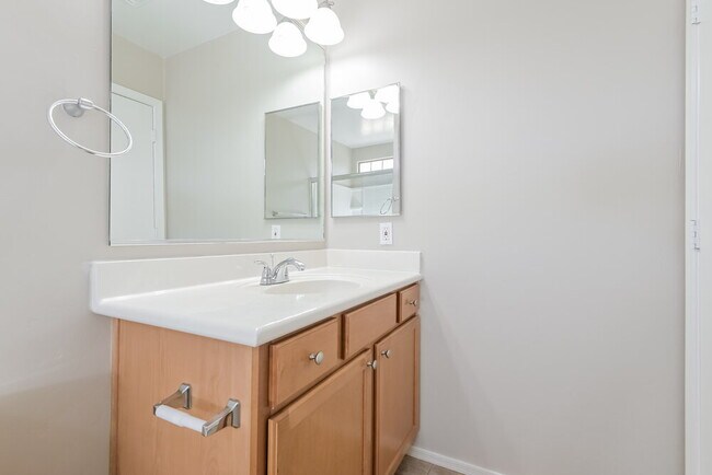 Building Photo - 12654 E Mandell Pass