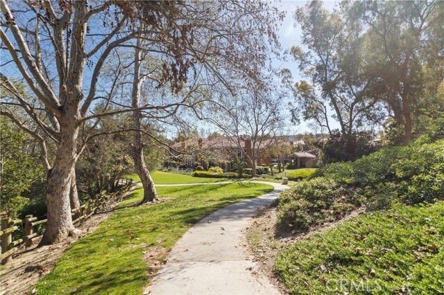 Building Photo - 1 Cartegena