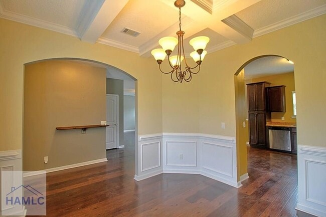 Building Photo - 1091 Marne Blvd