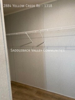 Building Photo - 2884 Yellow Creek Rd