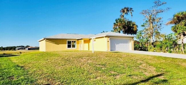 Building Photo - 3011 Harvard Cir