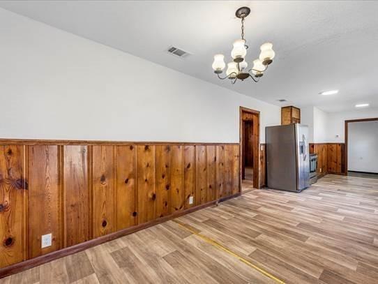 Building Photo - 15263 FM 787