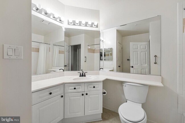 Building Photo - 20320 Beechwood Terrace