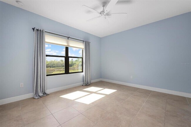 Building Photo - 341 Acerno Dr