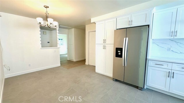 Building Photo - 820 Browning Pl