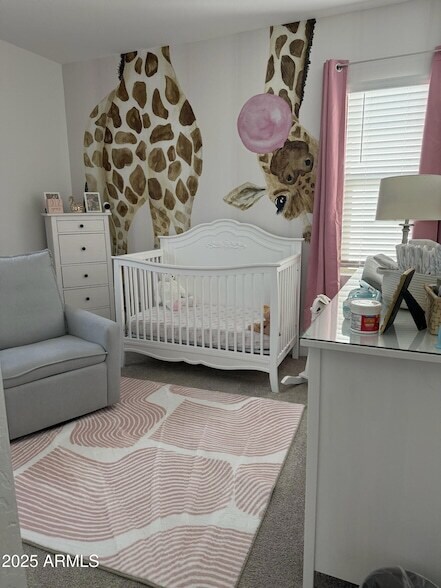 Building Photo - 9223 E Sphere Ave