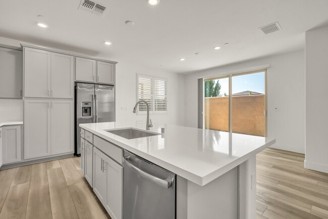 Building Photo - 8980 Upbeat Wy