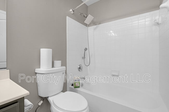 Building Photo - 2754 Zeek Ln