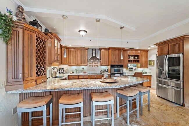Building Photo - 2805 Veronia Dr