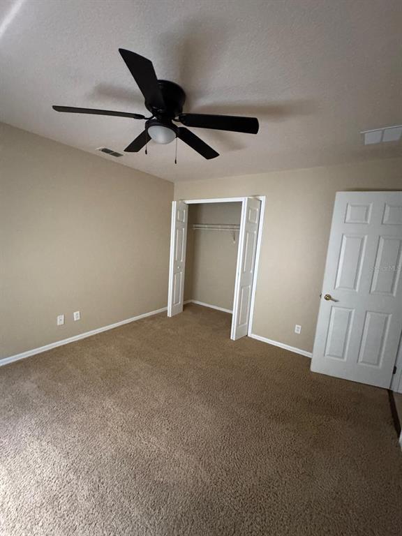 Building Photo - 4903 Cape Hatteras Dr