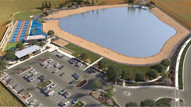 Building Photo - 1763 N Blaze Ln