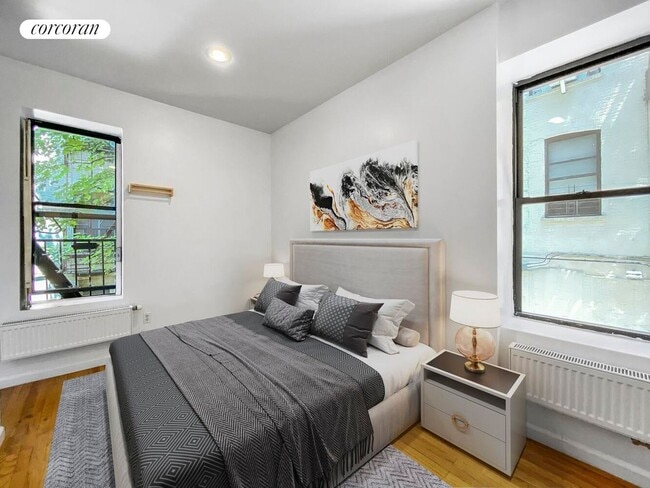 Building Photo - 503 W 148th St
