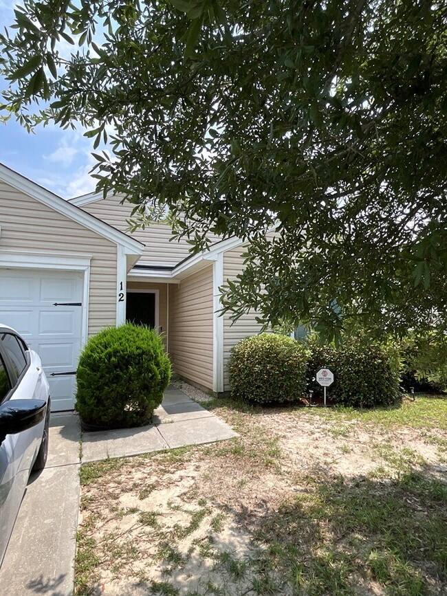 Building Photo - Godley Station Schools