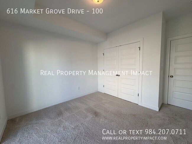 Building Photo - 616 Market Grove Drive-100