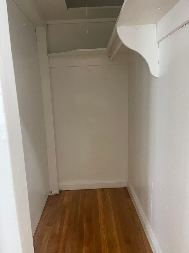 Interior Photo - Keystone
