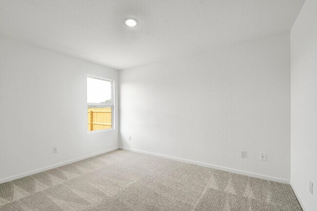 Building Photo - 11542 Field Briar
