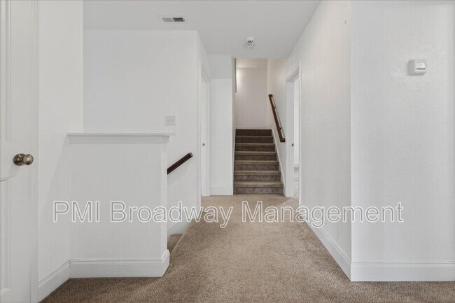 Building Photo - 1264 Black Oak Cir
