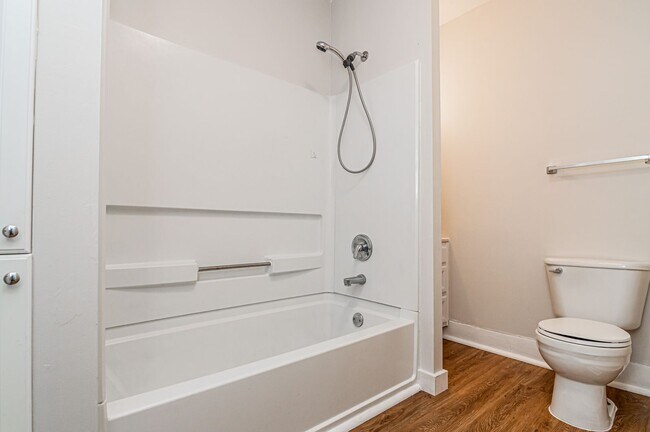 Building Photo - Please View 3D Virtual Walk-Through Before...