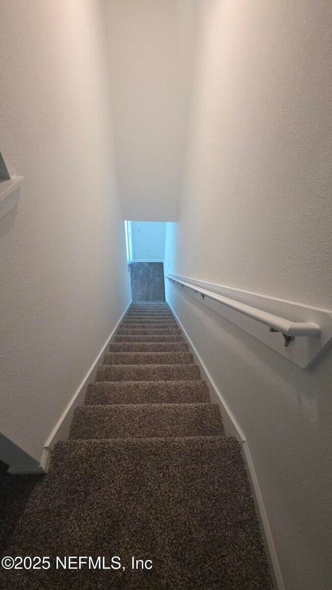 Building Photo - 12722 GERONIMO Pl