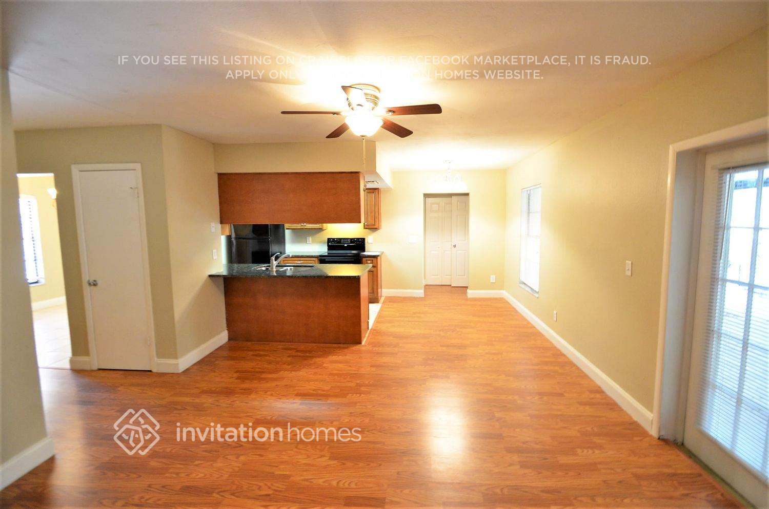 Building Photo - 1004 Highgrove Ct